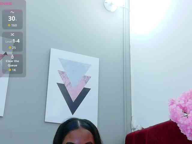 matureandhorny webcam