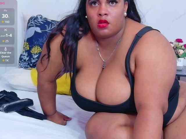 matureandhorny webcam