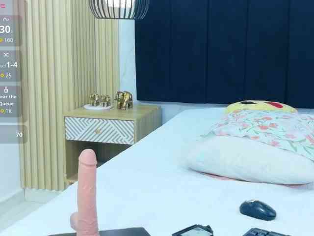 matureandhorny webcam