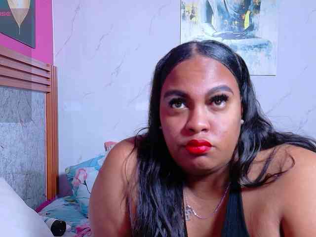 matureandhorny webcam