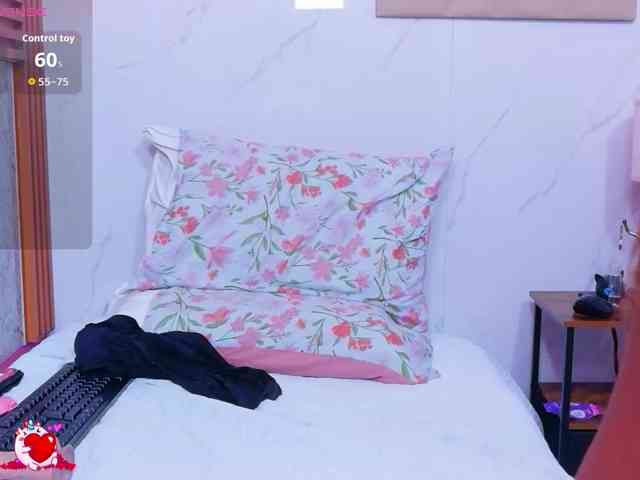 matureandhorny webcam