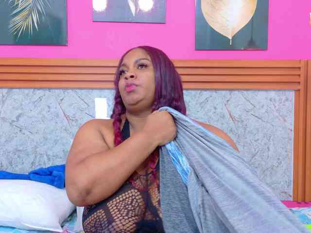 matureandhorny webcam