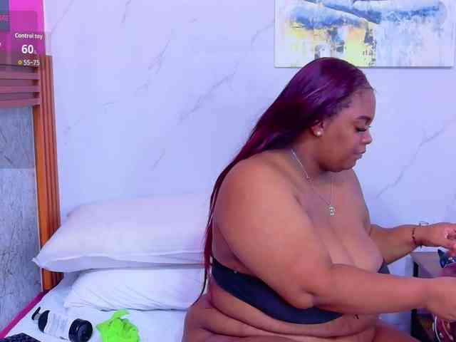 matureandhorny webcam