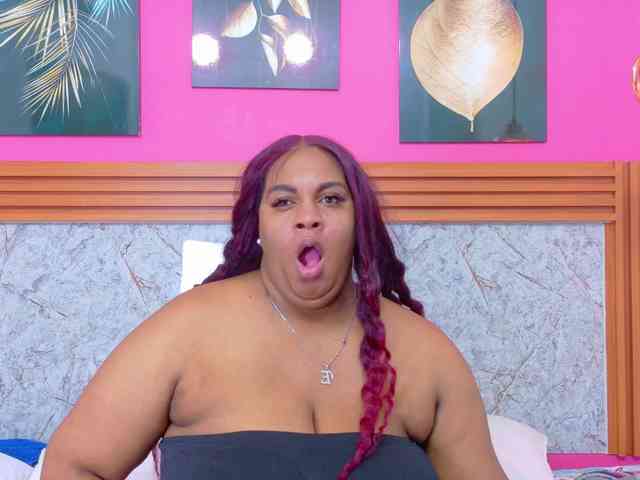 matureandhorny webcam