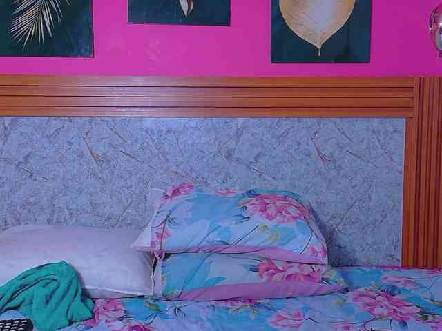matureandhorny webcam