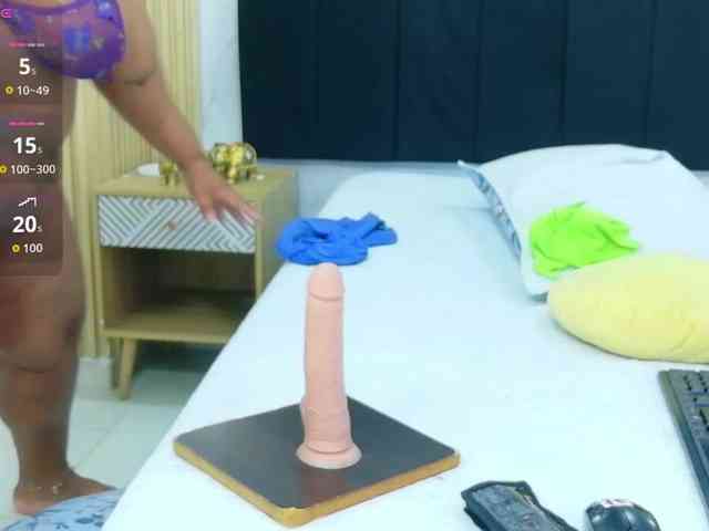 matureandhorny webcam