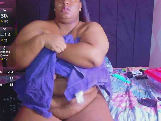 matureandhorny webcam