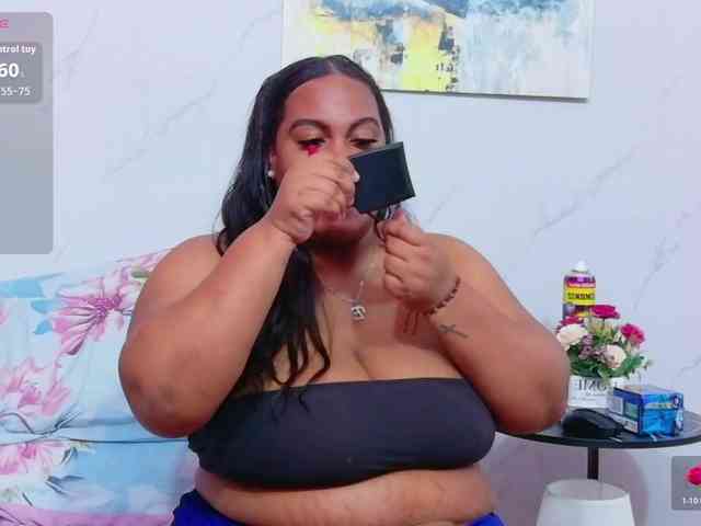 matureandhorny webcam