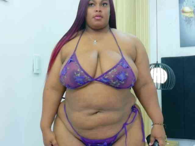matureandhorny webcam