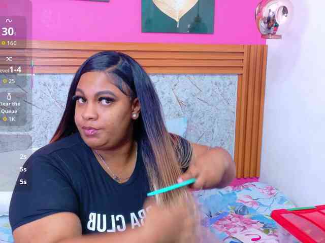matureandhorny webcam