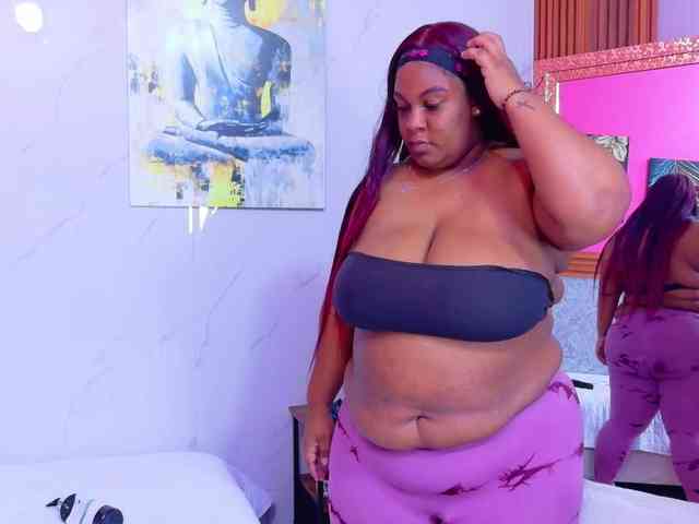 matureandhorny webcam
