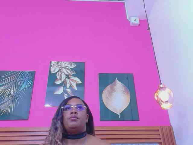 matureandhorny webcam