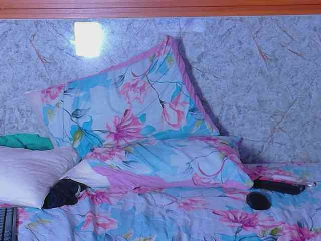 matureandhorny