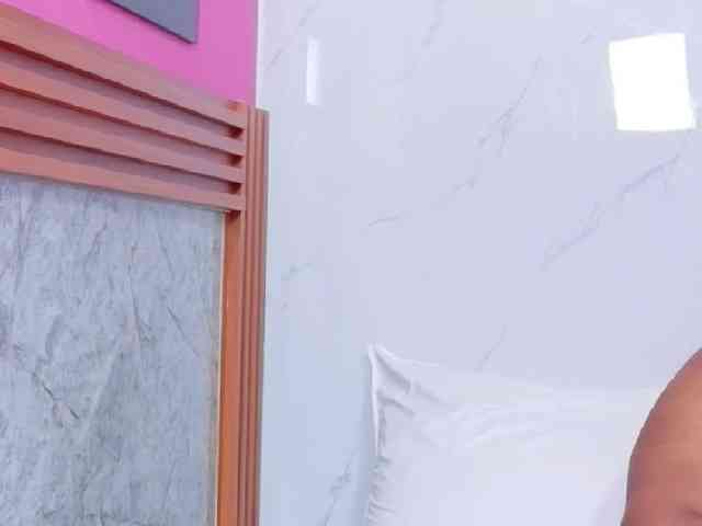matureandhorny webcam