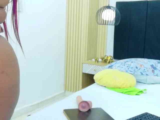 matureandhorny webcam