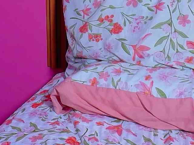 matureandhorny matureandhorny