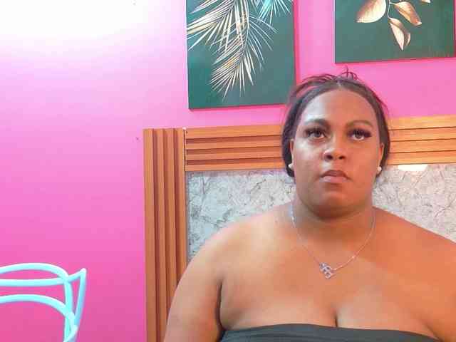 matureandhorny webcam