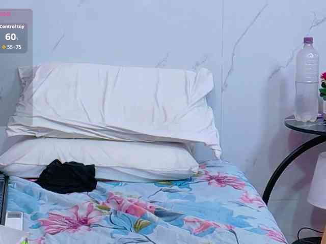 matureandhorny webcam