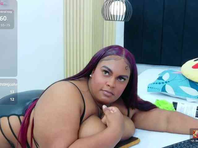 matureandhorny webcam