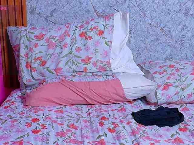 matureandhorny webcam