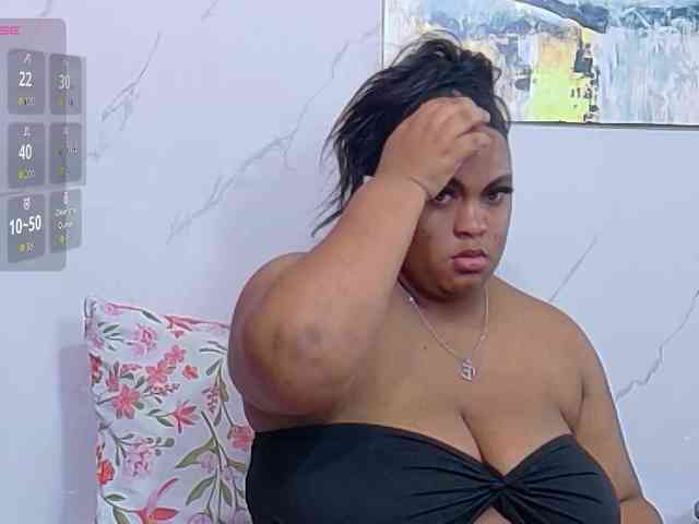 matureandhorny matureandhorny
