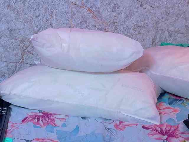 matureandhorny webcam