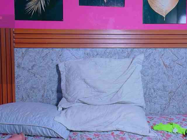 matureandhorny webcam