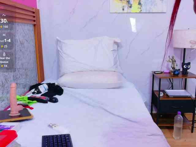 matureandhorny webcam
