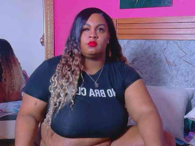 matureandhorny webcam