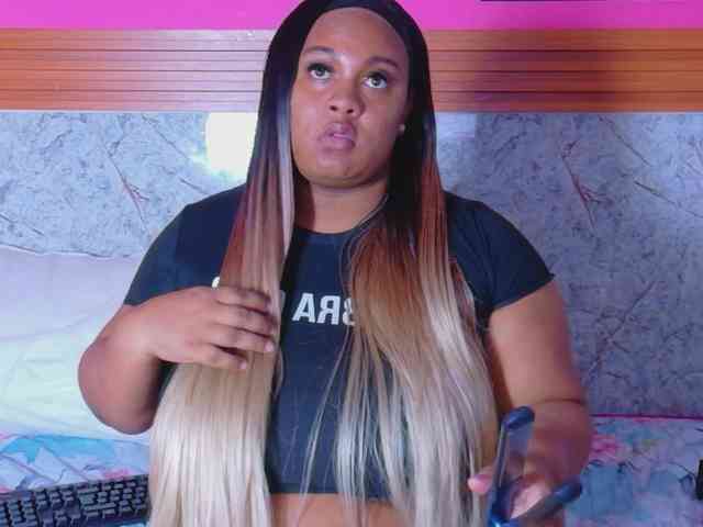 matureandhorny matureandhorny