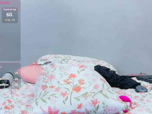 matureandhorny webcam