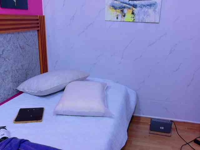 matureandhorny webcam