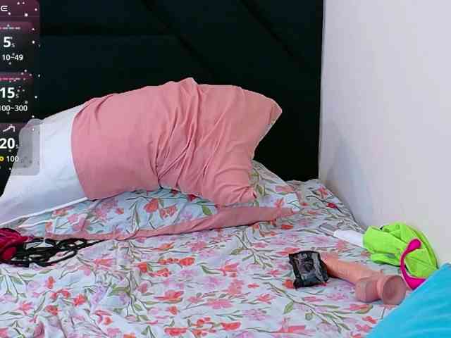matureandhorny