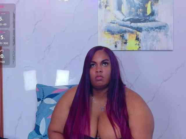 matureandhorny webcam
