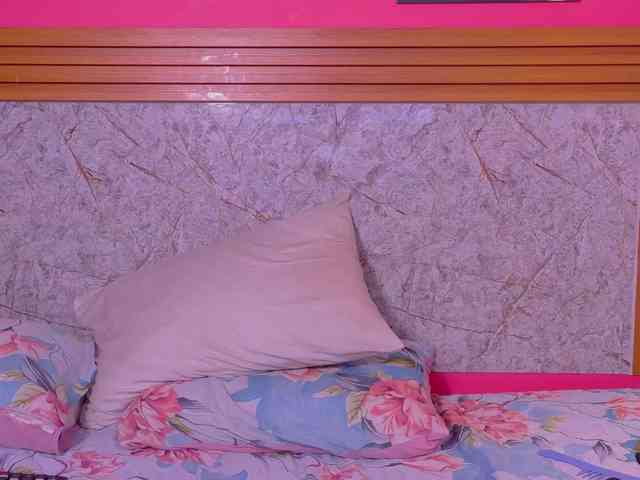 matureandhorny webcam