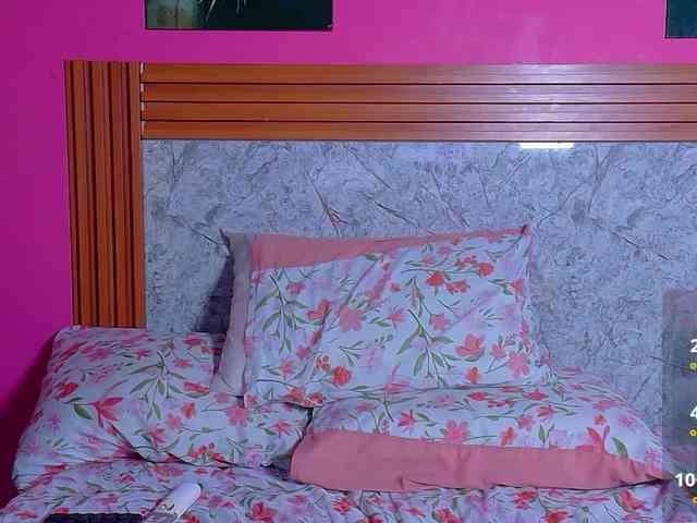 matureandhorny