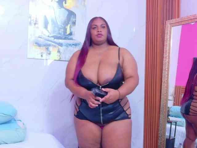 matureandhorny webcam