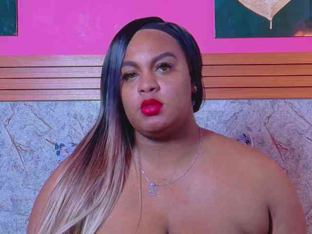 matureandhorny