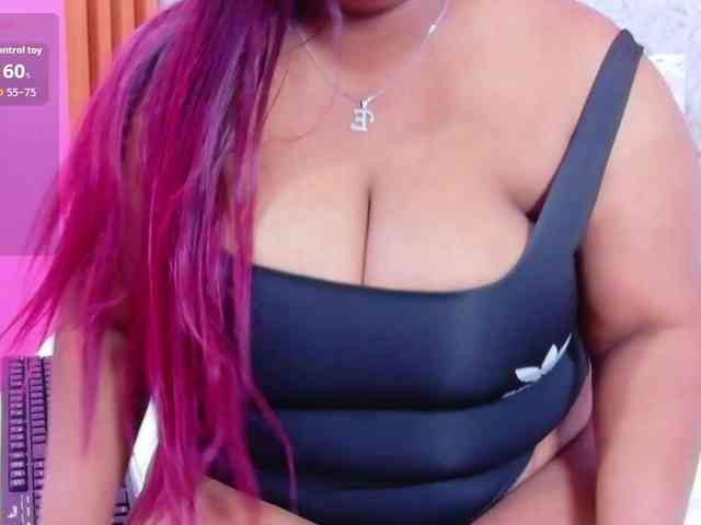 matureandhorny webcam