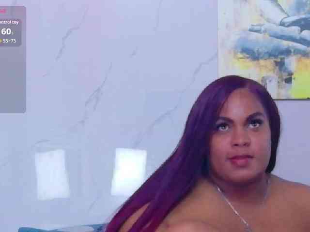matureandhorny webcam