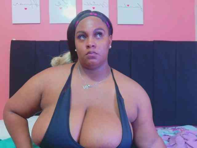 matureandhorny webcam