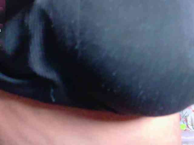 matureandhorny webcam