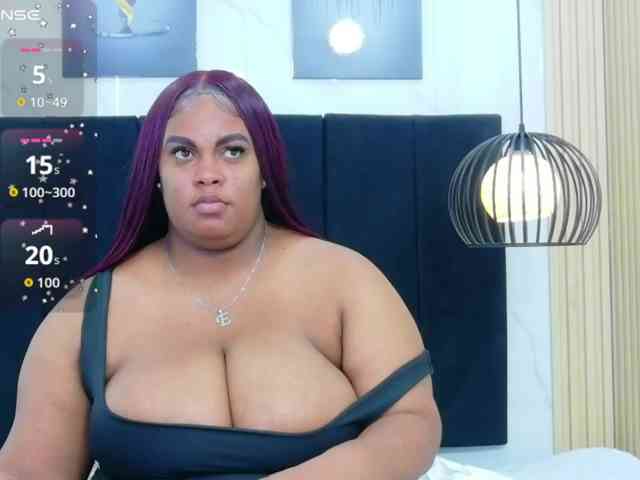 matureandhorny matureandhorny