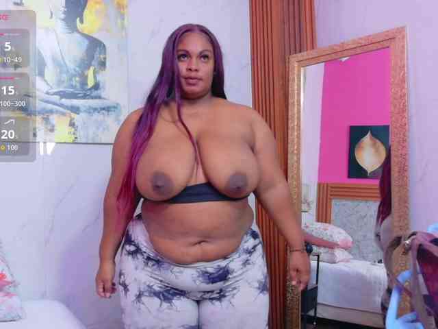 matureandhorny webcam