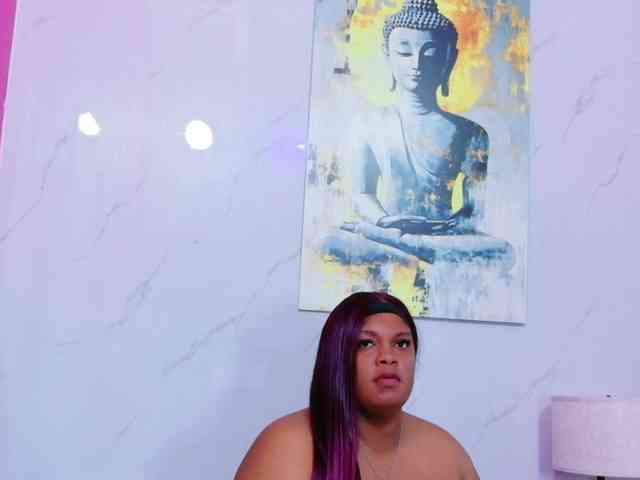 matureandhorny