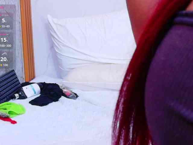 matureandhorny webcam