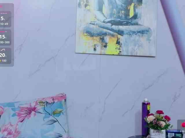 matureandhorny webcam