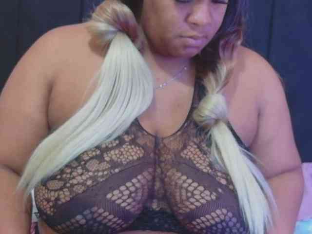 matureandhorny webcam
