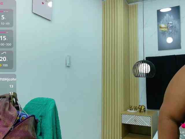 matureandhorny webcam