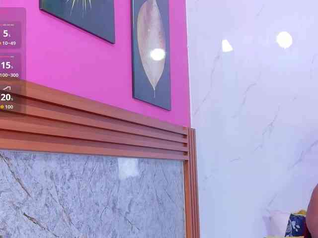 matureandhorny